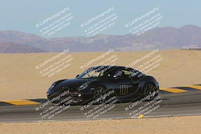 media/Dec-03-2023-Speed Ventures (Sun) [[63e011f1de]]/6-Yellow Group/Session 1 (Turns 9 and 10 Set 2)/